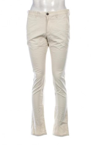 Herrenhose Brooklyn, Größe M, Farbe Beige, Preis 20,29 €