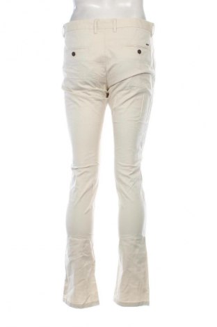 Herrenhose Brooklyn, Größe M, Farbe Beige, Preis € 20,29