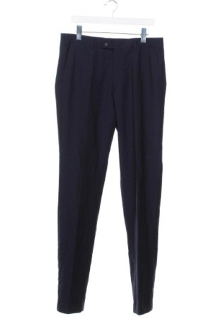 Herrenhose Bruno Banani, Größe L, Farbe Blau, Preis 6,99 €