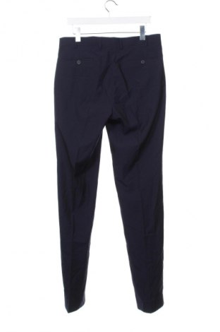 Pantaloni de bărbați Bruno Banani, Mărime L, Culoare Albastru, Preț 60,99 Lei