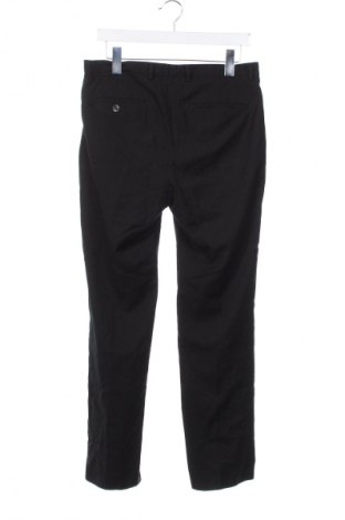 Pantaloni de bărbați Bruno Banani, Mărime M, Culoare Negru, Preț 68,99 Lei