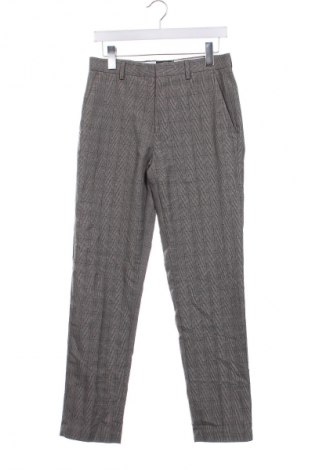 Pantaloni de bărbați Burton of London, Mărime S, Culoare Multicolor, Preț 22,99 Lei