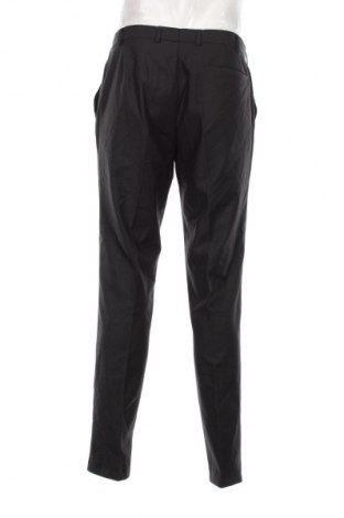 Herrenhose C&A, Größe L, Farbe Grau, Preis 9,49 €