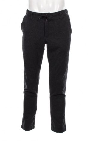 Herrenhose C&A, Größe M, Farbe Grau, Preis 7,49 €