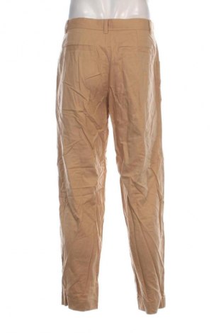 Herrenhose COS, Größe M, Farbe Beige, Preis € 68,99