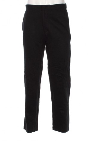 Herrenhose COS, Größe S, Farbe Schwarz, Preis € 97,79