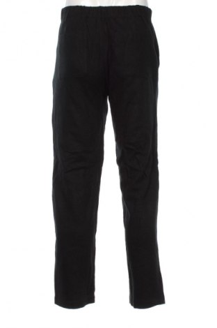 Herrenhose COS, Größe S, Farbe Schwarz, Preis 68,99 €