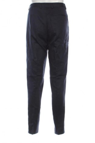 Herrenhose Calvin Klein, Größe M, Farbe Blau, Preis € 67,99