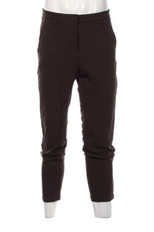 Herrenhose Cambio, Größe M, Farbe Braun, Preis € 43,29