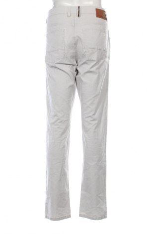 Pantaloni de bărbați Camel Active, Mărime L, Culoare Gri, Preț 81,99 Lei