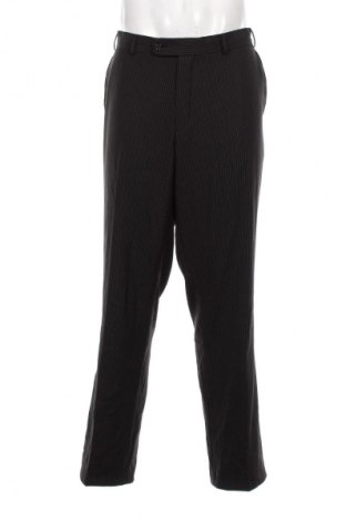 Pantaloni de bărbați Canda, Mărime XL, Culoare Negru, Preț 24,99 Lei