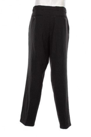 Pantaloni de bărbați Canda, Mărime XL, Culoare Negru, Preț 38,99 Lei