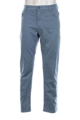 Herrenhose Canda, Größe XL, Farbe Blau, Preis € 20,29