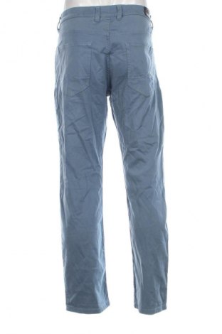 Herrenhose Canda, Größe XL, Farbe Blau, Preis € 10,49