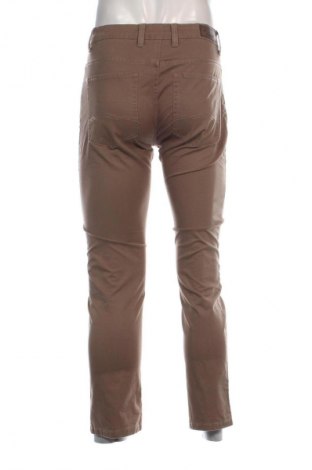 Herrenhose Canda, Größe M, Farbe Braun, Preis € 8,49