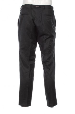 Herrenhose Carl Gross, Größe M, Farbe Grau, Preis € 6,99