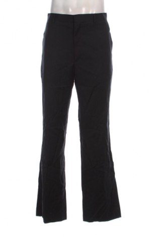 Pantaloni de bărbați Carter's, Mărime XL, Culoare Negru, Preț 95,99 Lei