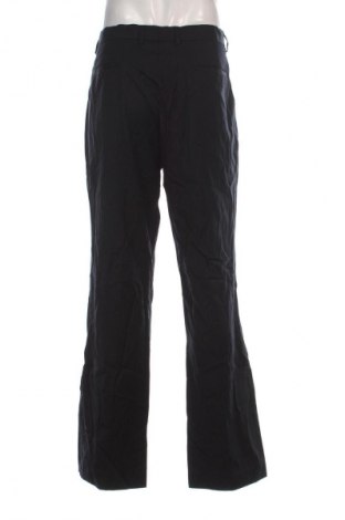 Pantaloni de bărbați Carter's, Mărime XL, Culoare Negru, Preț 95,99 Lei