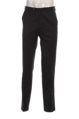 Pantaloni de bărbați Cavani, Mărime M, Culoare Negru, Preț 99,87 Lei