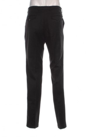 Pantaloni de bărbați Cavani, Mărime M, Culoare Negru, Preț 99,87 Lei