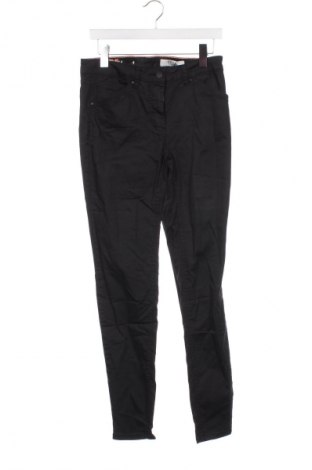 Pantaloni de bărbați Cecil, Mărime M, Culoare Negru, Preț 60,99 Lei