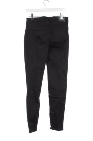 Herrenhose Cecil, Größe M, Farbe Schwarz, Preis € 7,49