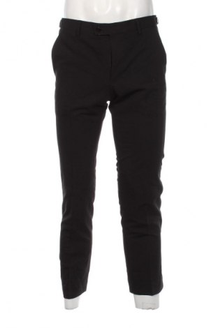 Herrenhose CedarWood State, Größe M, Farbe Schwarz, Preis € 6,99