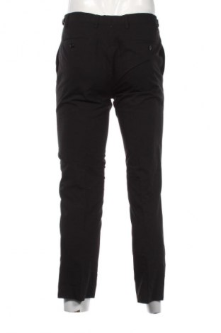 Herrenhose CedarWood State, Größe M, Farbe Schwarz, Preis € 7,99