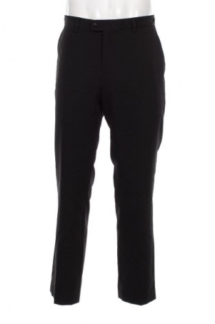 Herrenhose CedarWood State, Größe L, Farbe Schwarz, Preis € 20,29