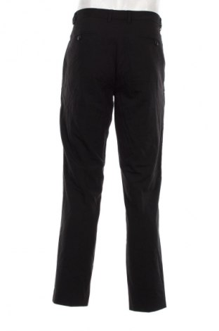 Herrenhose CedarWood State, Größe L, Farbe Schwarz, Preis 20,29 €