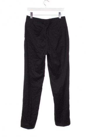 Herrenhose Charles Vogele, Größe M, Farbe Schwarz, Preis 7,49 €