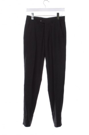 Pantaloni de bărbați Charles Vogele, Mărime S, Culoare Negru, Preț 29,99 Lei