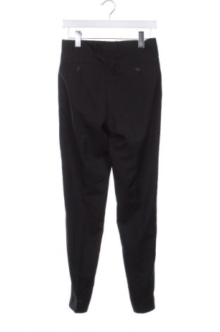 Pantaloni de bărbați Charles Vogele, Mărime S, Culoare Negru, Preț 27,99 Lei