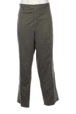 Herrenhose Charlie Paige, Größe XL, Farbe Grün, Preis € 8,49