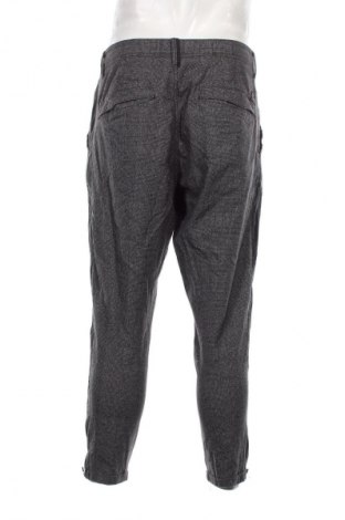 Herrenhose Chasin', Größe XL, Farbe Grau, Preis € 43,29