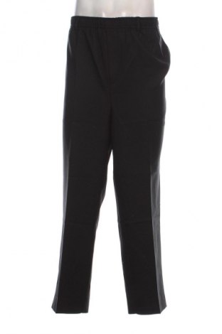 Herrenhose Chums, Größe XXL, Farbe Schwarz, Preis € 28,49