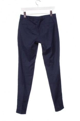 Herrenhose Cinque, Größe S, Farbe Blau, Preis 10,99 €