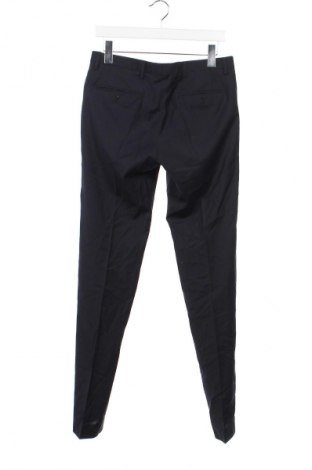 Herrenhose Cinque, Größe S, Farbe Blau, Preis € 43,29