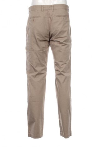 Herrenhose Cinque, Größe M, Farbe Beige, Preis 15,49 €