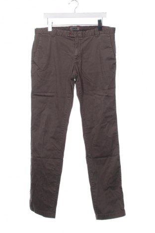 Herrenhose Cinque, Größe L, Farbe Braun, Preis 12,99 €