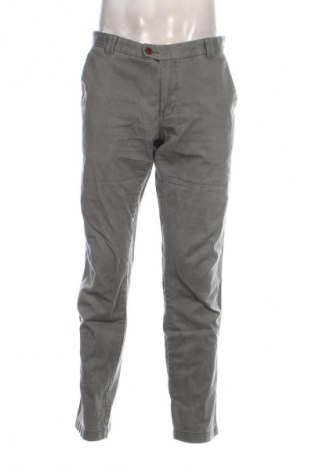 Herrenhose Cinque, Größe L, Farbe Grau, Preis 19,49 €