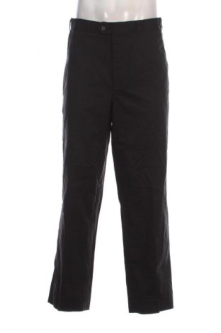 Herrenhose City Club, Größe XL, Farbe Schwarz, Preis 25,99 €