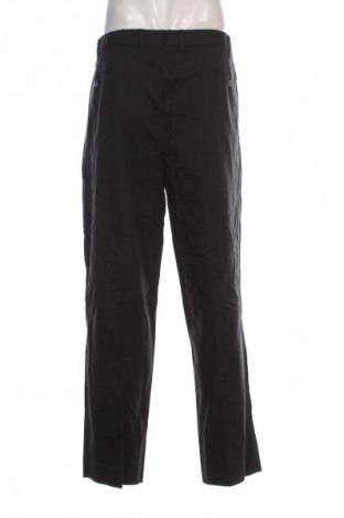 Herrenhose City Club, Größe XL, Farbe Schwarz, Preis € 43,29