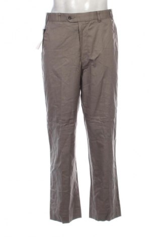 Herrenhose City Club, Größe L, Farbe Beige, Preis 97,79 €