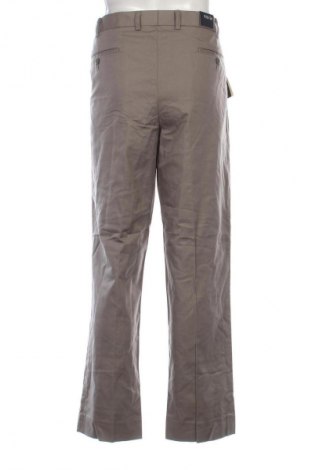 Herrenhose City Club, Größe L, Farbe Beige, Preis € 97,79