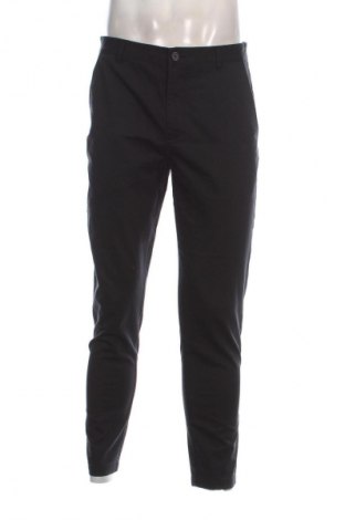 Herrenhose Clean Cut Copenhagen, Größe M, Farbe Blau, Preis 22,49 €