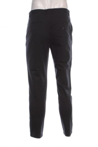 Herrenhose Clean Cut Copenhagen, Größe M, Farbe Blau, Preis € 22,49