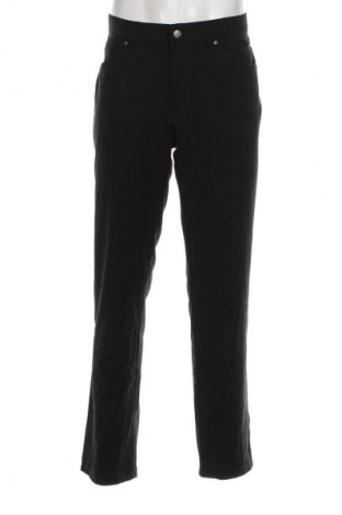 Herrenhose Club Of Comfort, Größe XXL, Farbe Schwarz, Preis 14,79 €