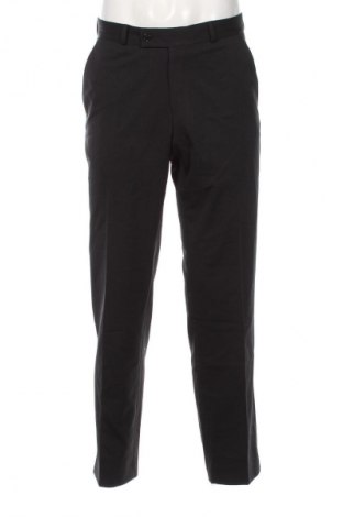 Herrenhose Club Of Gents, Größe M, Farbe Schwarz, Preis € 10,49