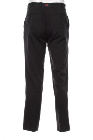 Herrenhose Club Of Gents, Größe M, Farbe Schwarz, Preis 10,49 €